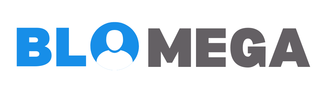 BLO Mega