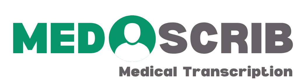 Medscrib