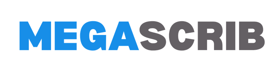 Megascrib